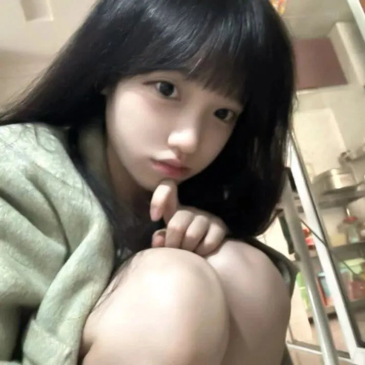 火药桶 在线观看
