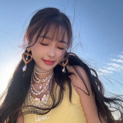 卡美拉万岁 在线观看
