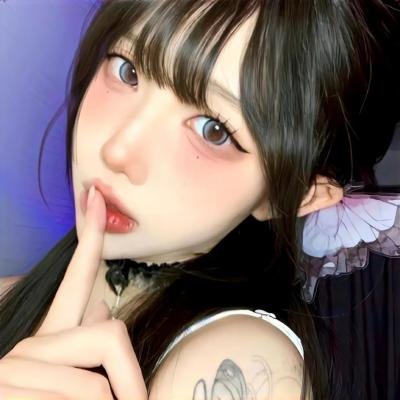 2023中秋奇妙游 在线观看
