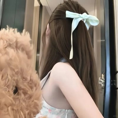 我女若兰 在线观看