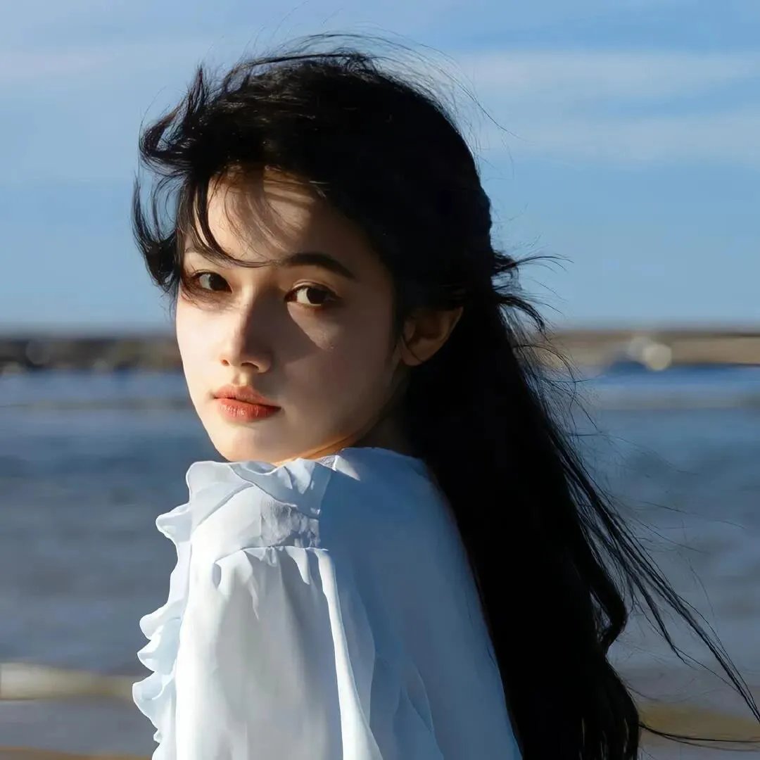 海军少爷兵 在线观看