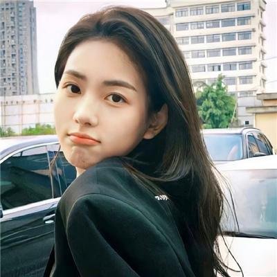 奥洛夫医生的邪眼 在线观看