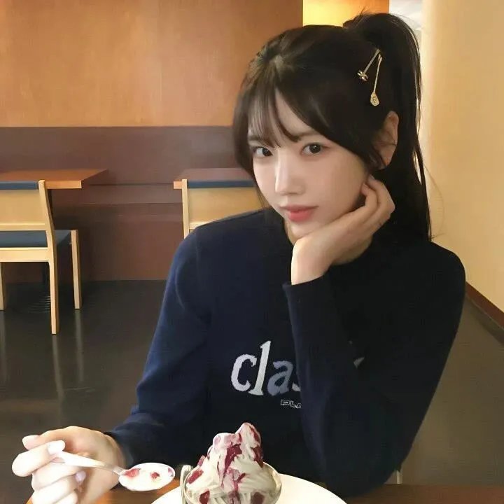 瑞克和莫蒂第七季 在线观看