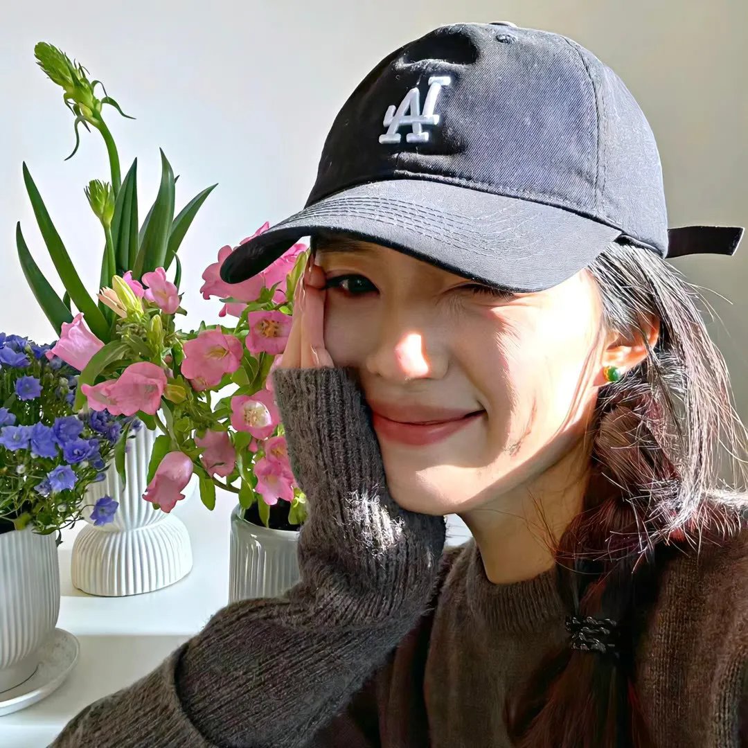 灵魂势力 在线观看