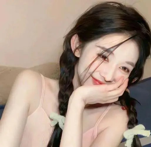 查理与天使 在线观看