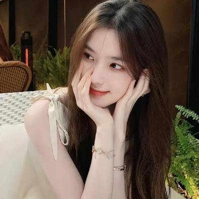 阳台 在线观看