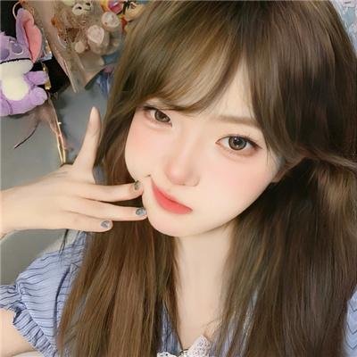 无良杂牌军 在线观看