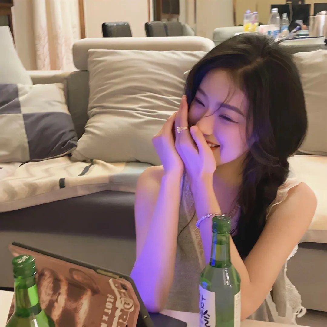 一诺千金 在线观看