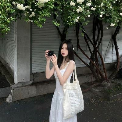 别碰我心底的小柔软 在线观看