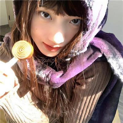 失踪2019 在线观看