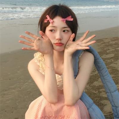 我的光芒 在线观看