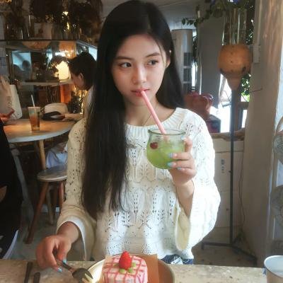昨天 在线观看