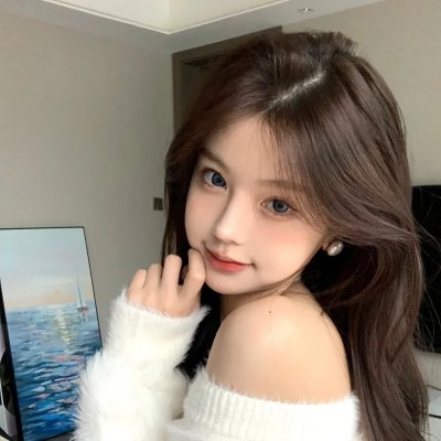 蝶舞莺歌 在线观看
