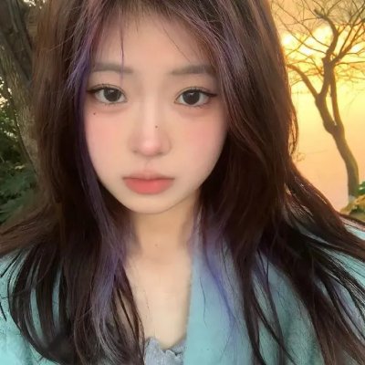 那年那兔那些事第五季 在线观看