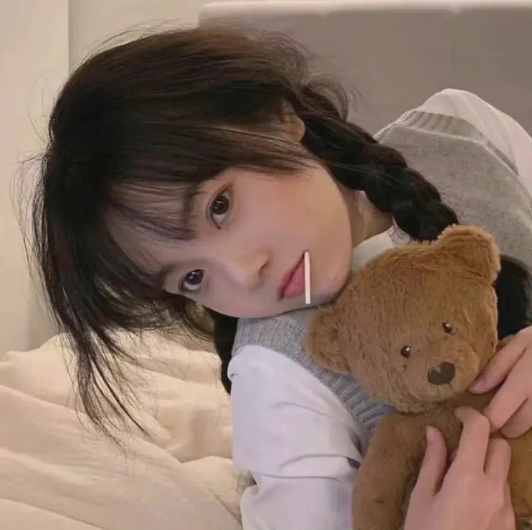 灵契第一季 在线观看