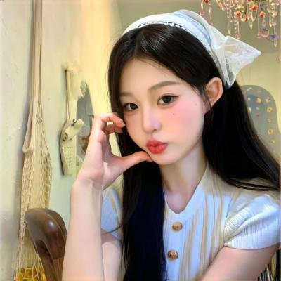 聪明小空空 在线观看