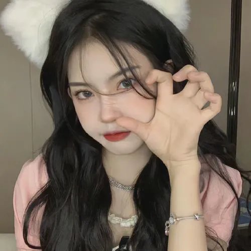 女王蜂游戏 在线观看