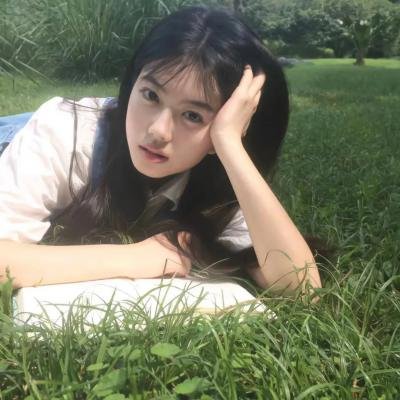 宇宙护卫队:风暴力量 在线观看