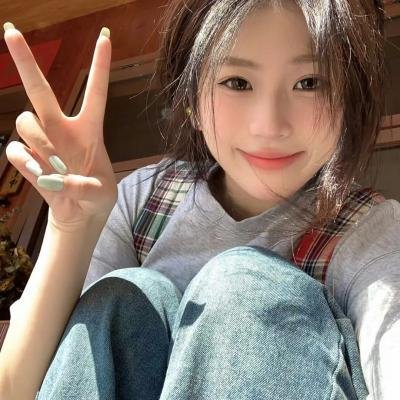昏迷 在线观看