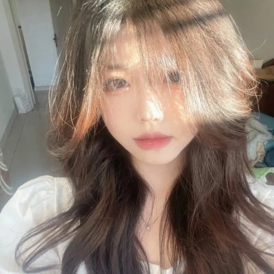 金枝欲孽 在线观看