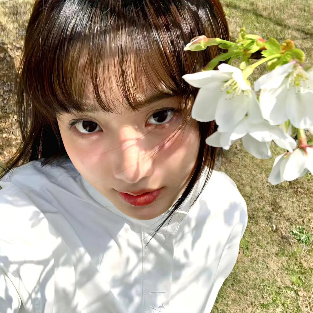 肥妹 在线观看