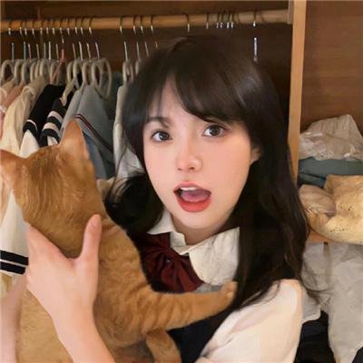 祖祖 在线观看