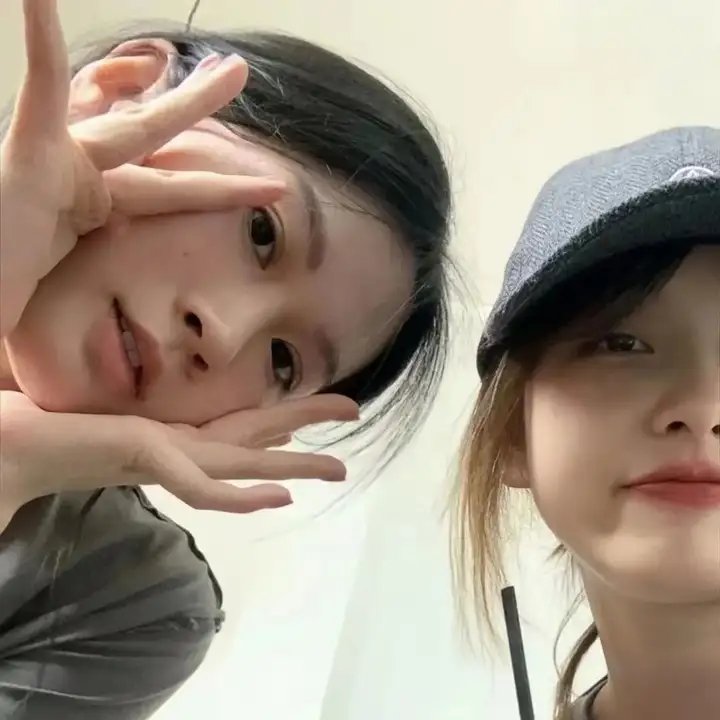 飓风营救2