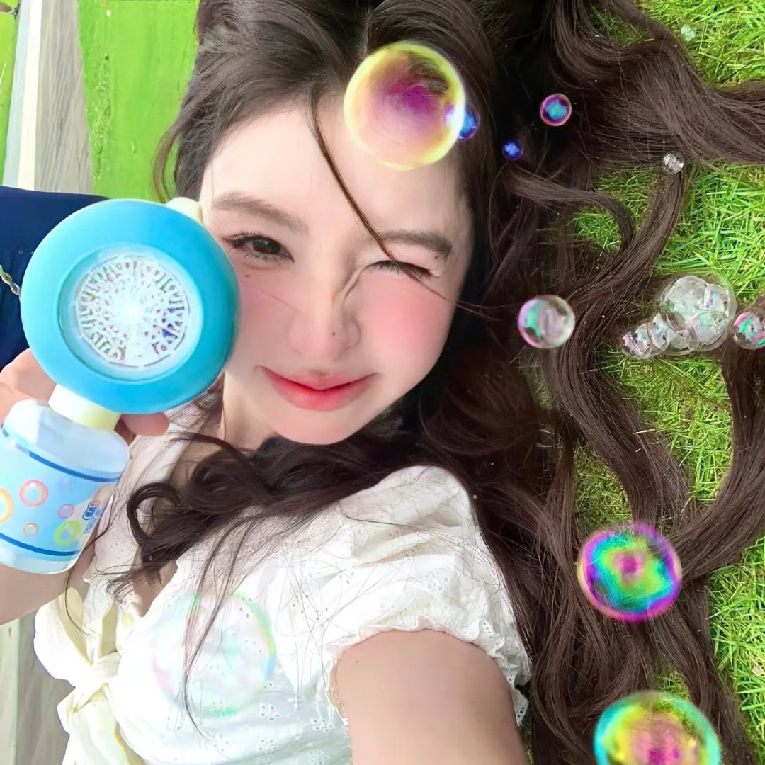一袋锤子 在线观看