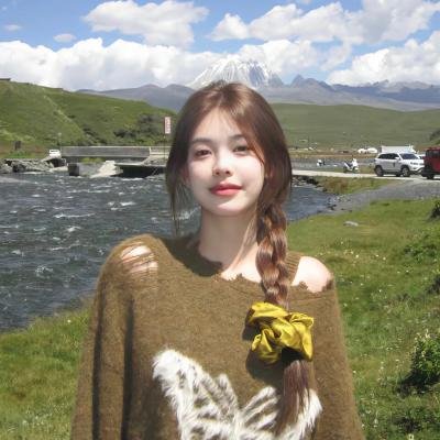 无限爱可能 在线观看